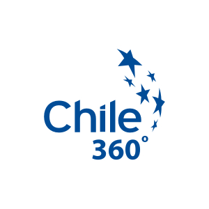 Chile-Photos-Travel-Apps-Tallypack-Travel-Tourist