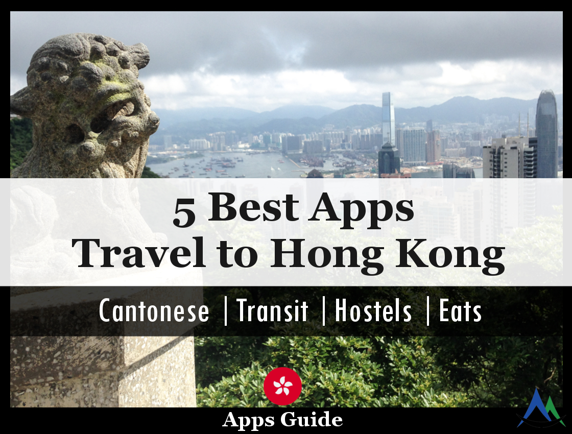 Hong-kong-travel-apps-tallypack-travel