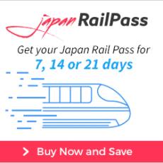Japan-Rail-pass-Tallypack-Travel