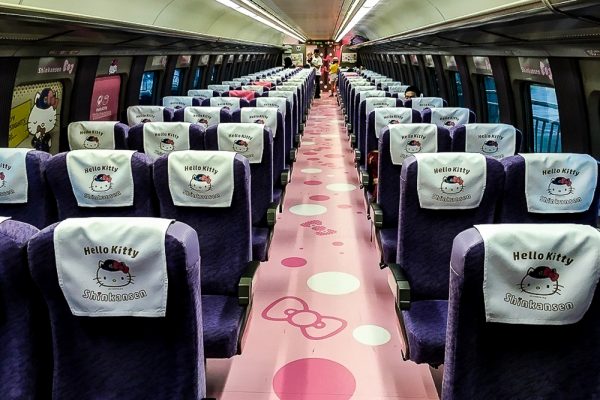 Japan-Rail-Pass-Transit-Shikansen-Tallypack-Travel