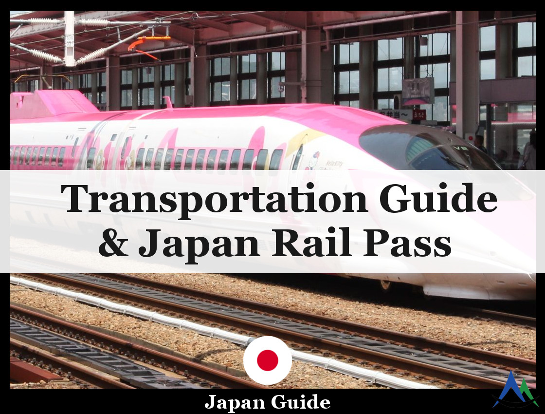 Japan-Transportation-Guide-Shinkansen-Rail-Pass-Tallypack-Travel