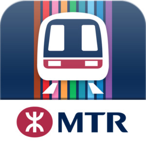 Hong-Kong-Apps=Tallypack-Travel