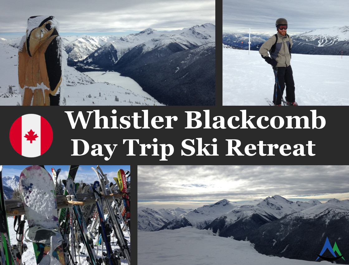 Tallypack-Travel-Whistler-Ski-Resort