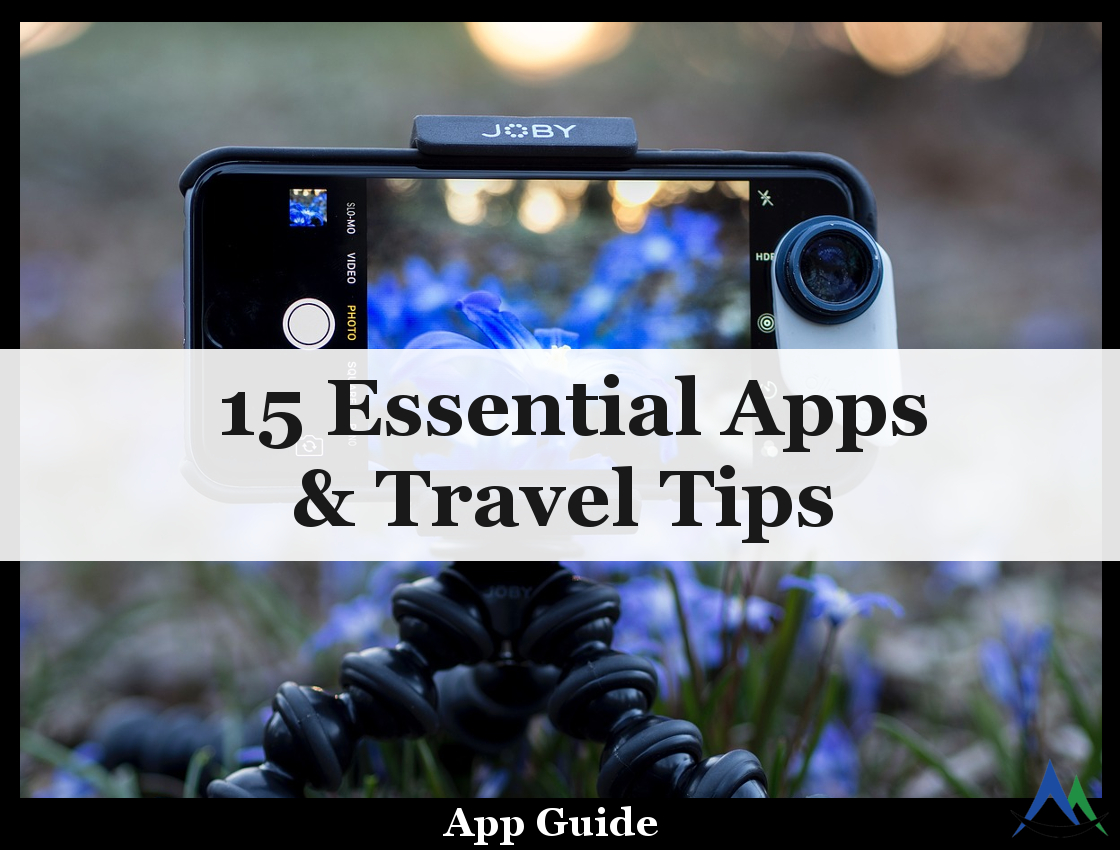 Travel-Apps-Essentials-Tallypack-Travel-Guide