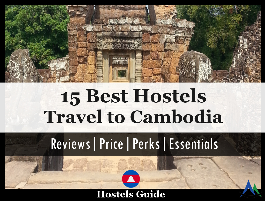 Cambodia-Hostels-list-Tallypack-Travel