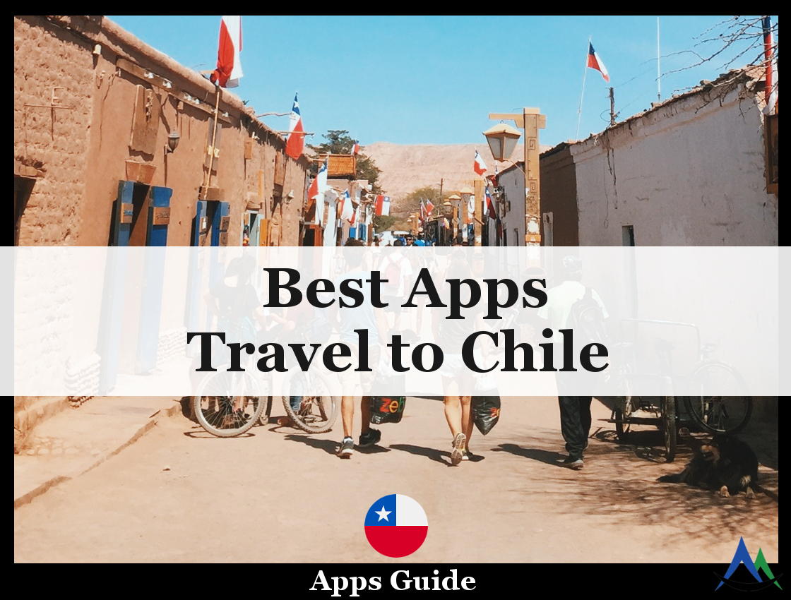 Chile-Photos-Travel-Apps-Tallypack-Travel-Tourist