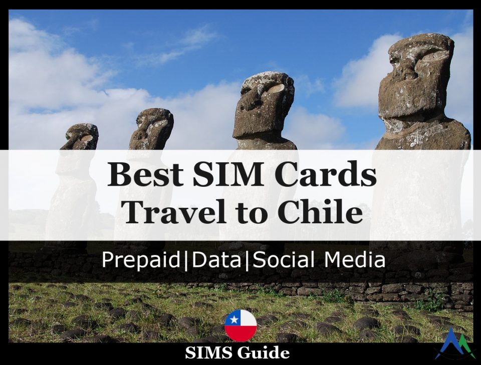 Chile-SIMS-Cards-Travel-tourist-tallypack-travel