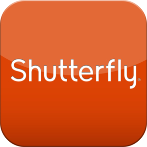 ShutterflyFeature