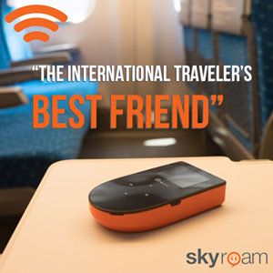 Skyroam-wifi-hotspot-rental-tallypack-travel