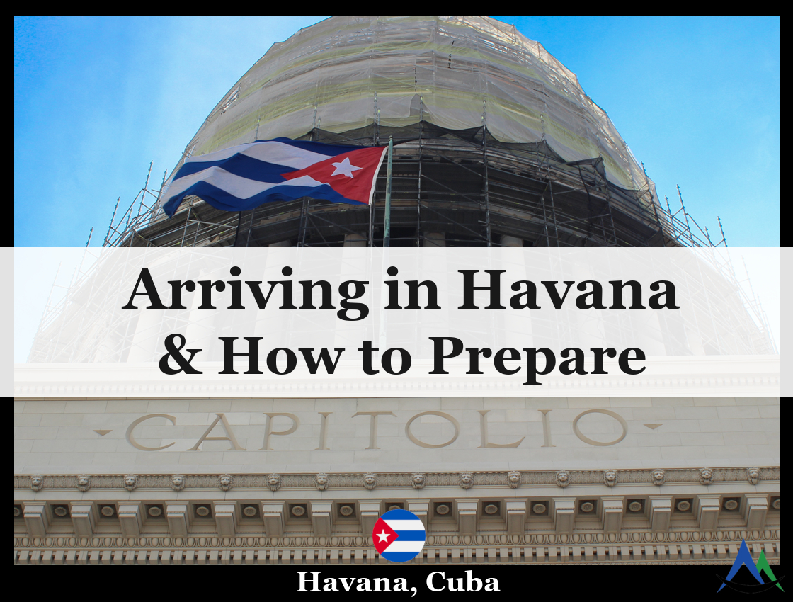 Tallypack-Travel-Arriving-in-Cuba-Havana-Tourist