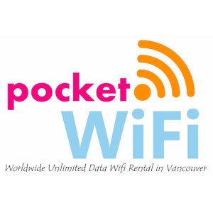 Pocket-wifi-hotspot-rental-tallypack