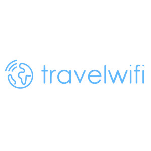 Travel-wifi-hotspot-rental-tallypack-travel