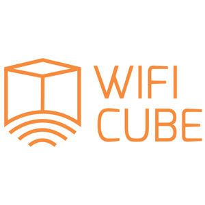 Wifi-cube-hotspot-rental