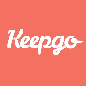 KeepGoWifiRentalFeature