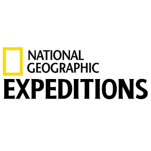 NationalGeographicExpeditionsFeature