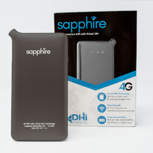 SapphireHotspotFeature