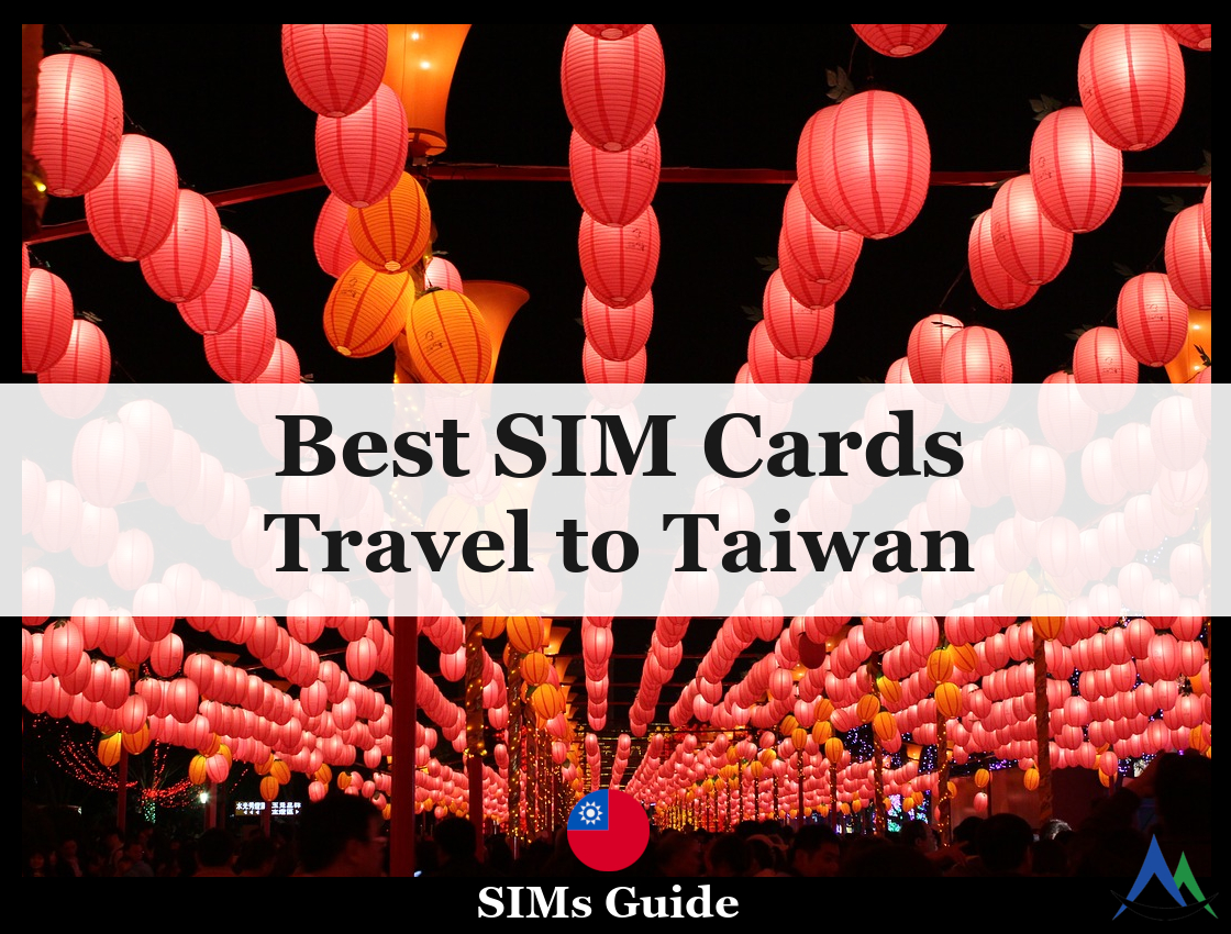 taiwan-travel-sim-card-tourist-tallypack-travel