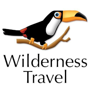 WildernessTravelFeature