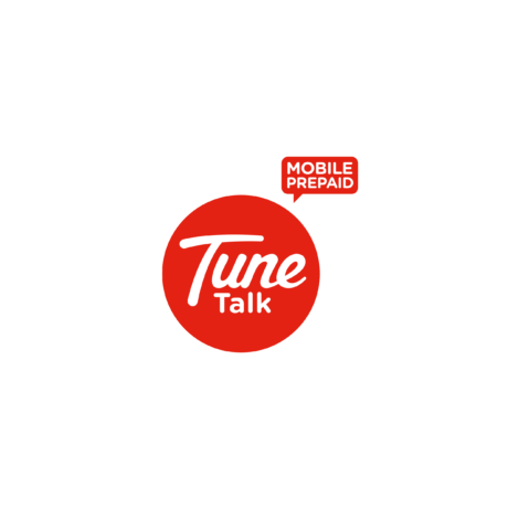 tune-talk-vector-logo