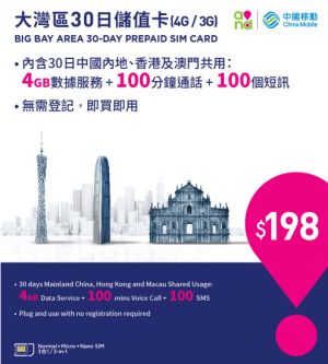 china-mobile-sim-card-best-travel-tallypack