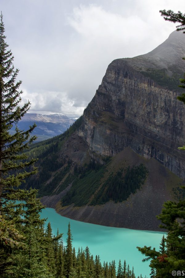 Canada-Travel-Basics-Guide-Rockies-Tallypack (30 of 78)