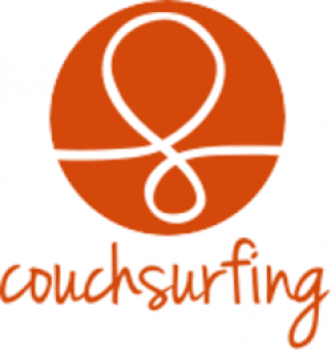 CouchsurfingFeature