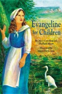 Canada-Books-and-things-evangeline