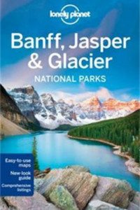 lonely-planet-canada-travel-tallypack-books