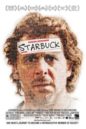 Starbuck2011